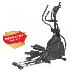 Eliptični trenažer Kettler Skylon 3.1