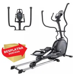 Eliptični trenažer Kettler Skylon 4
