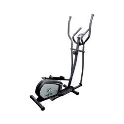 Eliptični trenažer RX 807B