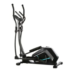 Elipticni trenazer RX 872