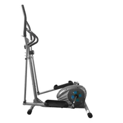 Eliptični trenažer Thema Sport 5008ES