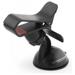 Držač za mobilne telefone EMH103