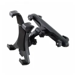 Univerzalni držač za tablet 7-10,1inc Esperanza EMH109