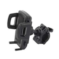 Držač mobilnog telefona za bicikl Esperanza EMH114