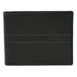  novčanik faro un paso Rfid