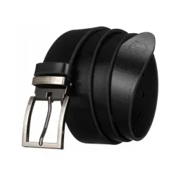 Kaiš peterson retro crni 