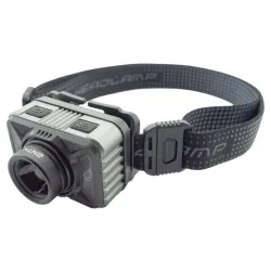 Entac lampa za glavu sa senzorom 10W