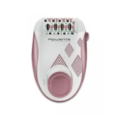 Depilator EP2900 Rowenta 