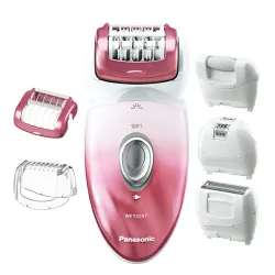 Epilator Panasonic ES-ED90-P503