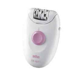 Epilator Beaun SE 1170