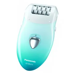 Epilator Panasonic ES-WU11