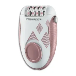 Epilator Rowenta EP 2900
