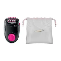Epilator Rowenta EP 2902