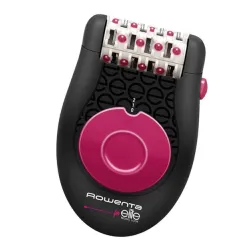 Epilator Elite Rowenta EP 3132