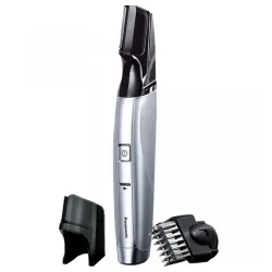 Trimer Panasonic ER-GD60-S803