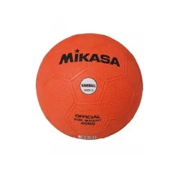 Lopta za rukomet Mikasa 4000-O