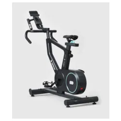Ergometar Orion JOY S Мах 9 kg