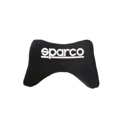 Ergonomic Head Cushion