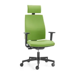 Ergonomska radna stolica JOB