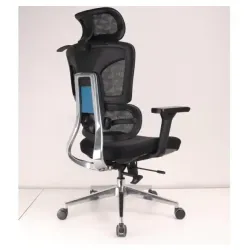 Ergonomska stolica M 802/T