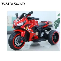 Motor na akumulator 026222C