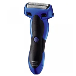 Aparat za brijanje Panasonic  ES-SL41-A503