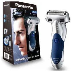 Aparat za brijanje Panasonic ES-SL41-S503