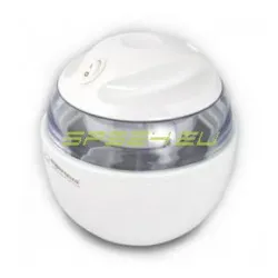 Aparat za sladoled Esperanza EKI001