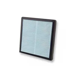 Esperanza EHP004H13 filter za prečišćivač vazduha EHP004
