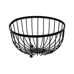 Korpa za voće Estia 