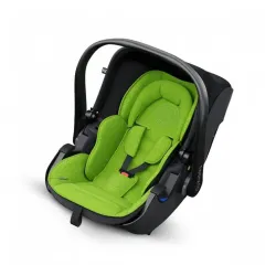 Auto sedišta za bebe i decu 41920EV190 Lizard Green 