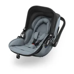 Auto sedište za bebe i decu 41920EV125 Polar Grey