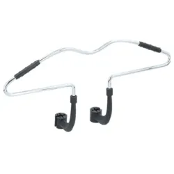 Vešalica za automobil dunlop