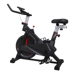 Podesivi sobni bicikl