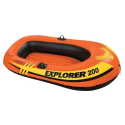 Čamac na naduvavanje Explorer 200