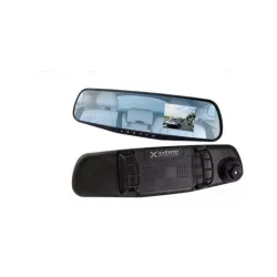 EXTREME Kamera za automobil XDR106