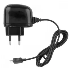 Univerzalni micro USB punjač Esperanza EZ118