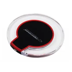 Esperanza EZ127KR Esperanza EZ127KR