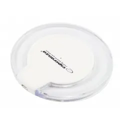 ESPERANZA EZ127WW ESPERANZA EZ127WW