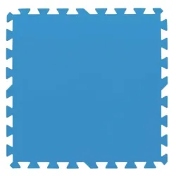 Podloga za bazen 50x50cm