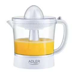 Električna cediljka za citruse Adler AD4009