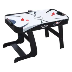 Rasklopivi vazdušni hokej za decu