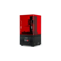 Mars 4 Max 3D Printer