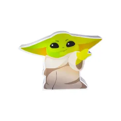 Lampa Grogu Box Light