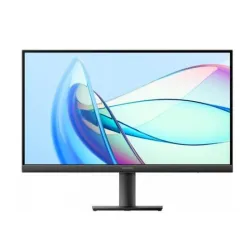 Xiaomi Mi Monitor A22i EU