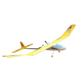 Avion na daljinsko upravljanje Falcone