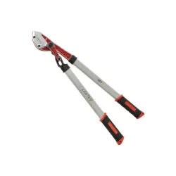  Falket 6011