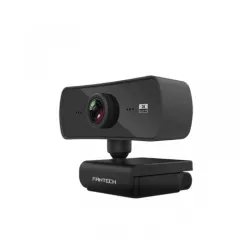 Web kamera Fantech C30 Luminous crna