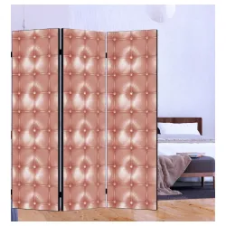 Paravan Barsa 3 krila 120x175cm