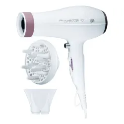 Fen za kosu Rowenta Instant Dry Premium Care CV6065F0
